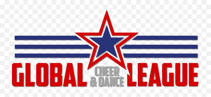 Major Elite League U2013 Global Cheer U0026 Dance League Emoji,Global Elite Png