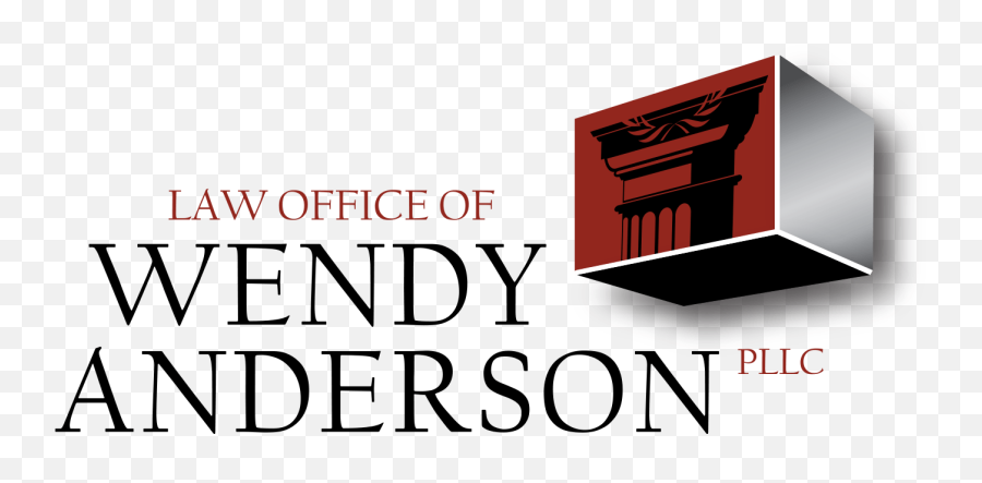 Home Law Office Of Wendy Anderson Pllc Scottsdale Az Emoji,Anderson Logo