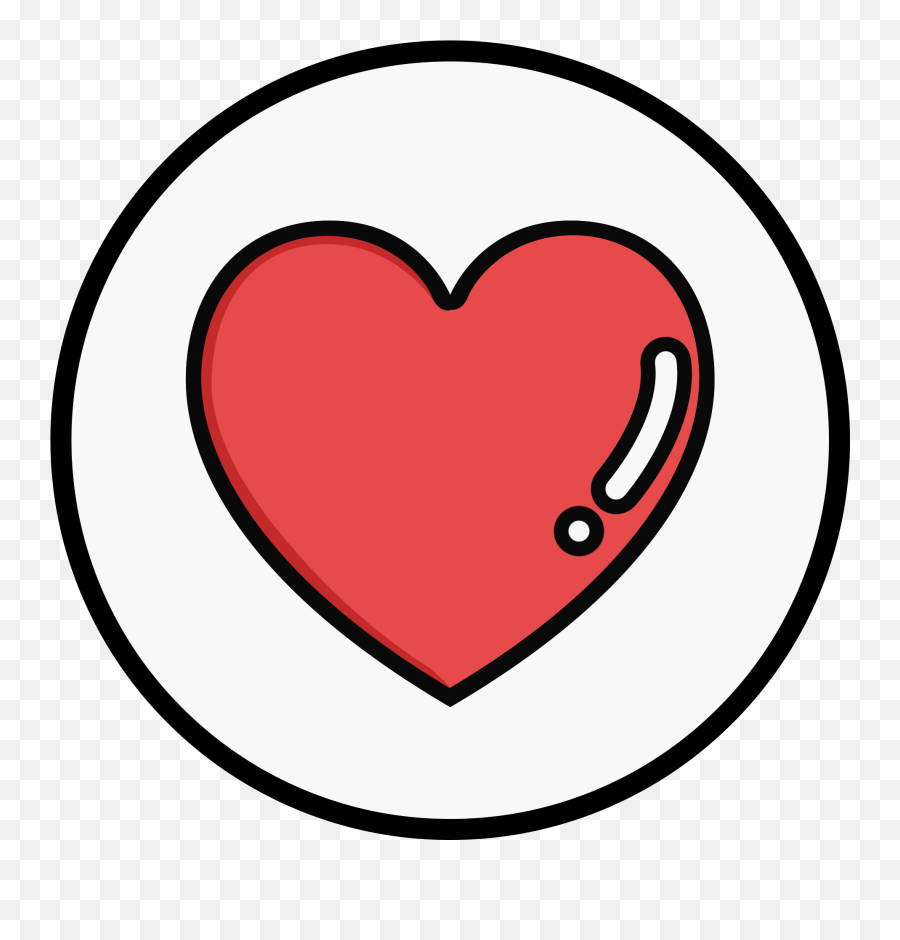 Filedeus Organ Donorpng - Wikimedia Commons Emoji,Donations Png