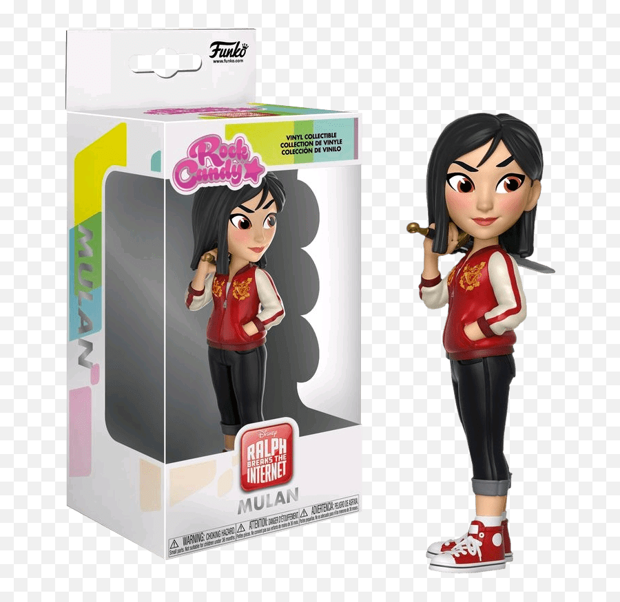 Ultimate List Of Must Have Ralph Breaks The Internet Toys Emoji,Wreck It Ralph Transparent