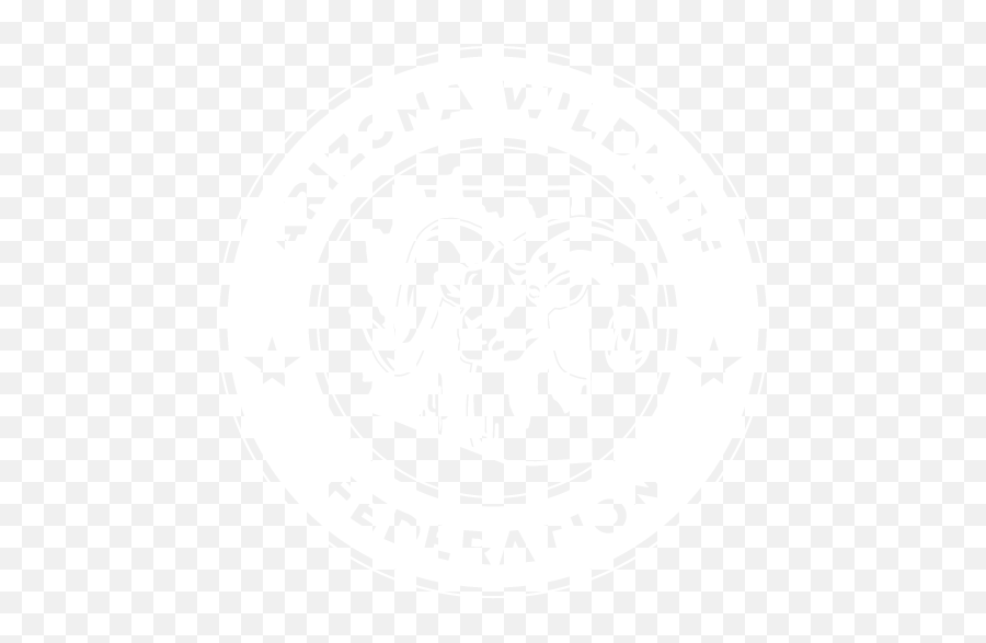 Arizona Wildlife Federation - Camo At The Capitol Emoji,Capitol Records Logo