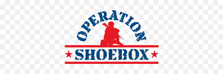Samu0027s Club Employees Rally Operation Shoebox - Operation Shoebox Logo Emoji,Sam's Club Logo
