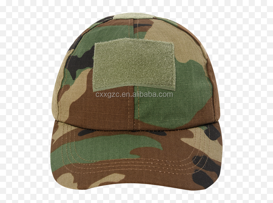 Custom Jungle Camouflage Military Hats Army Cap For Men Emoji,Russian Hat Transparent