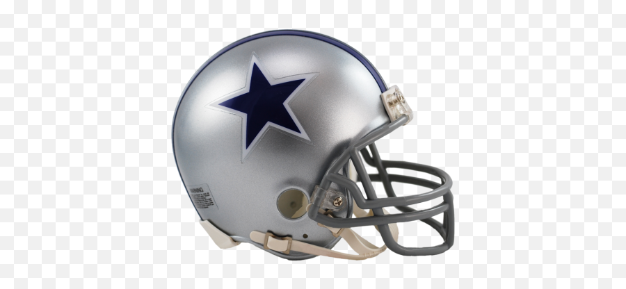 Dallas Cowboys Memorabilia Cowboys Memorabilia Dynasty Emoji,Dallas Cowboy Helmet Logo