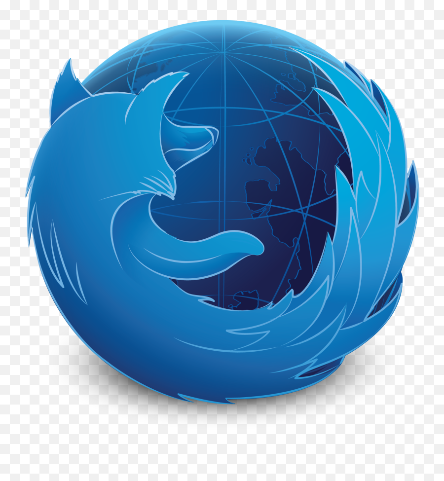 Mozilla Kolkata Community Emoji,Firefox Icon Png