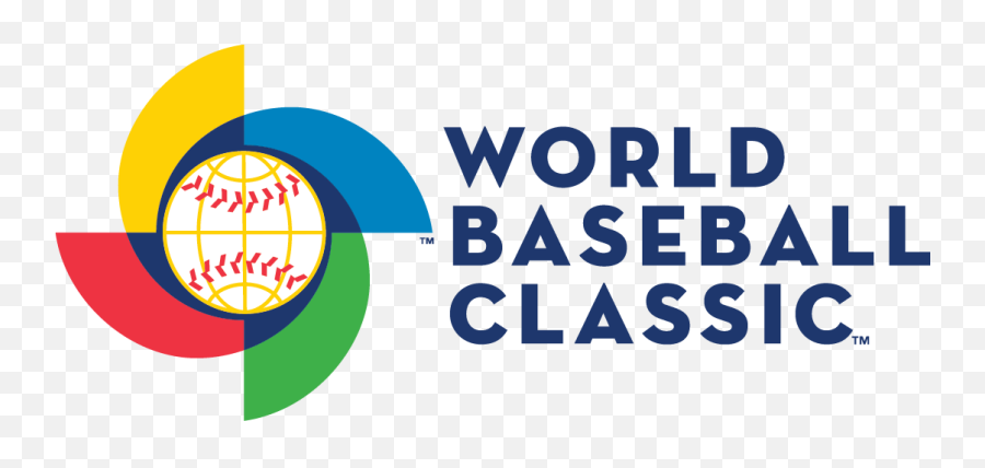 The Official Site Of The World Baseball Classic - Home Emoji,Usa Baseball Logo