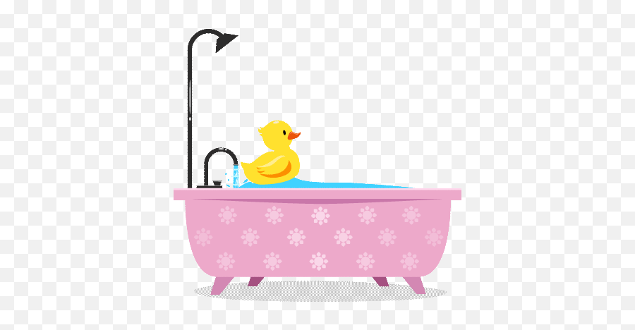 Top Bathroom Stickers For Android U0026 Ios Gfycat Emoji,Transparent Bathroom