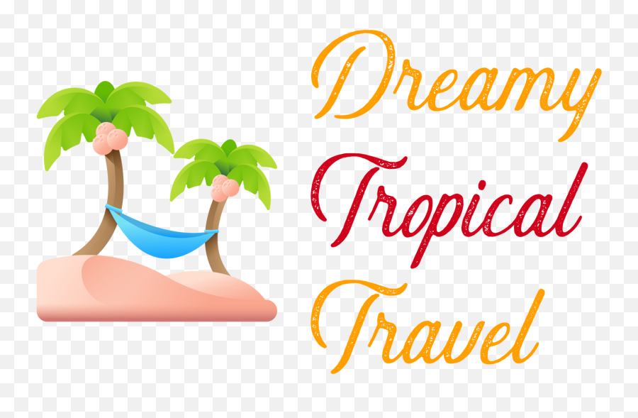 Tanzania U0026 Kenya Tour Dreamy Tropical Trvl Emoji,Honeymoon Clipart