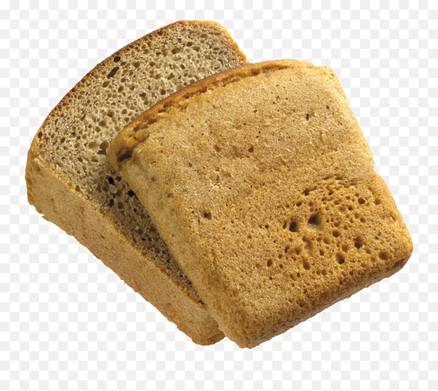 Figure Bread Png Picpng Emoji,Bread Slice Png