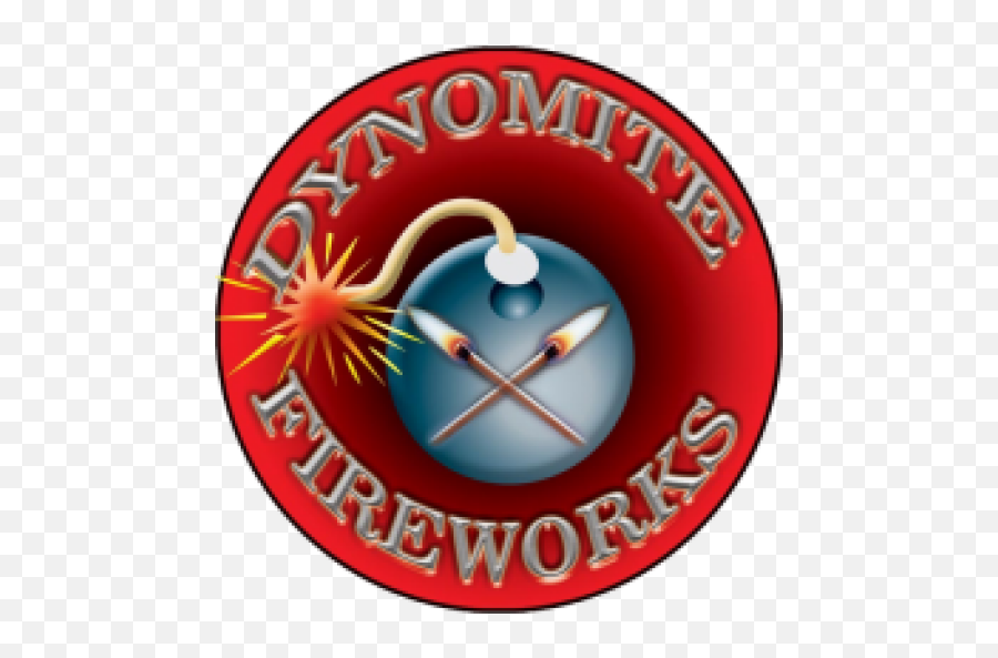Firework Retail And Wholesale Distributor Wholesale Emoji,Fireworks Logo