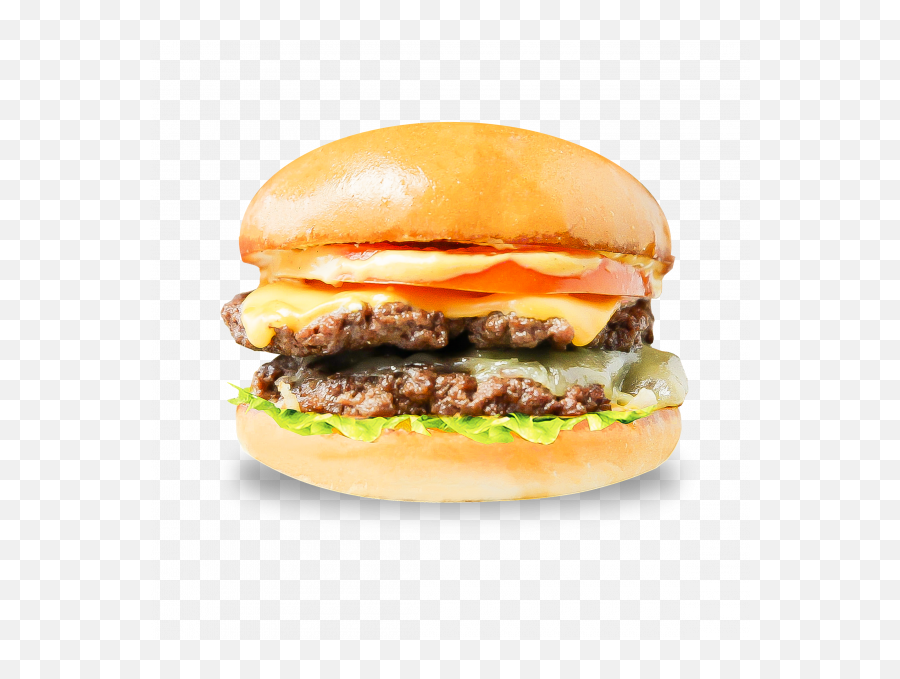 Smashed Lamb Burger U2013 Smashedburger Emoji,Hamburgers Png
