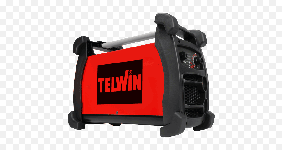 News Telwin Emoji,New Edition Logo