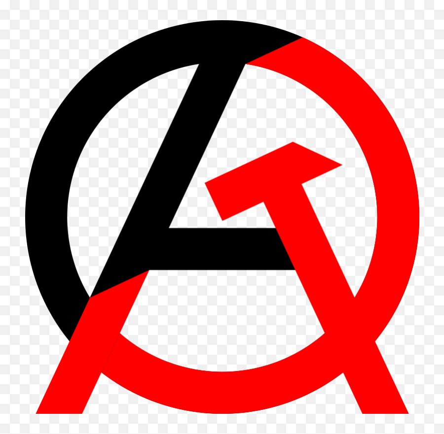 Openclipart - Clipping Culture Emoji,Communism Logo