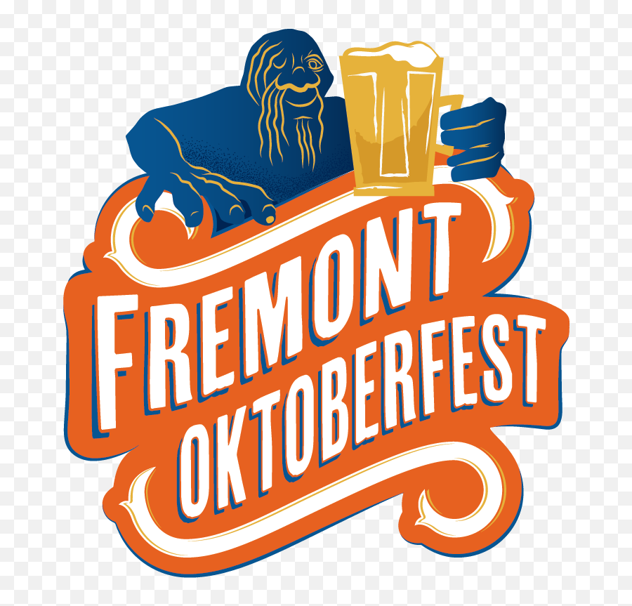 Beer Lineup U2022 Fremont Oktoberfest Fremont Oktoberfest Emoji,Deschutes Brewery Logo