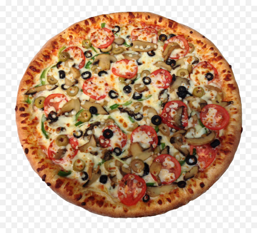 Cheese Pizza Png - Clip Art Library Emoji,Cheese Pizza Png
