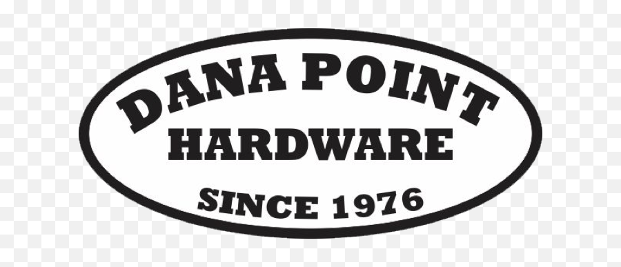 Dana Point Hardware Emoji,Doitbest Logo