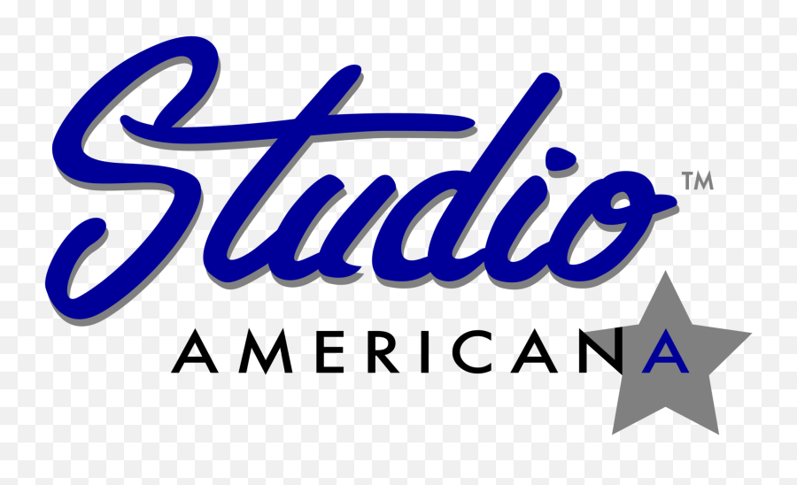 Additional Services U2014 Studio Americana Podcast Editing Emoji,Google Play Podcast Logo