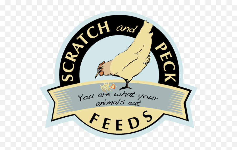 Scratch - Scratch Peck Emoji,Scratch Logo