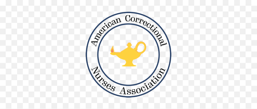 American Correctional Nurses Association Nursing Network Emoji,Nurses Logo