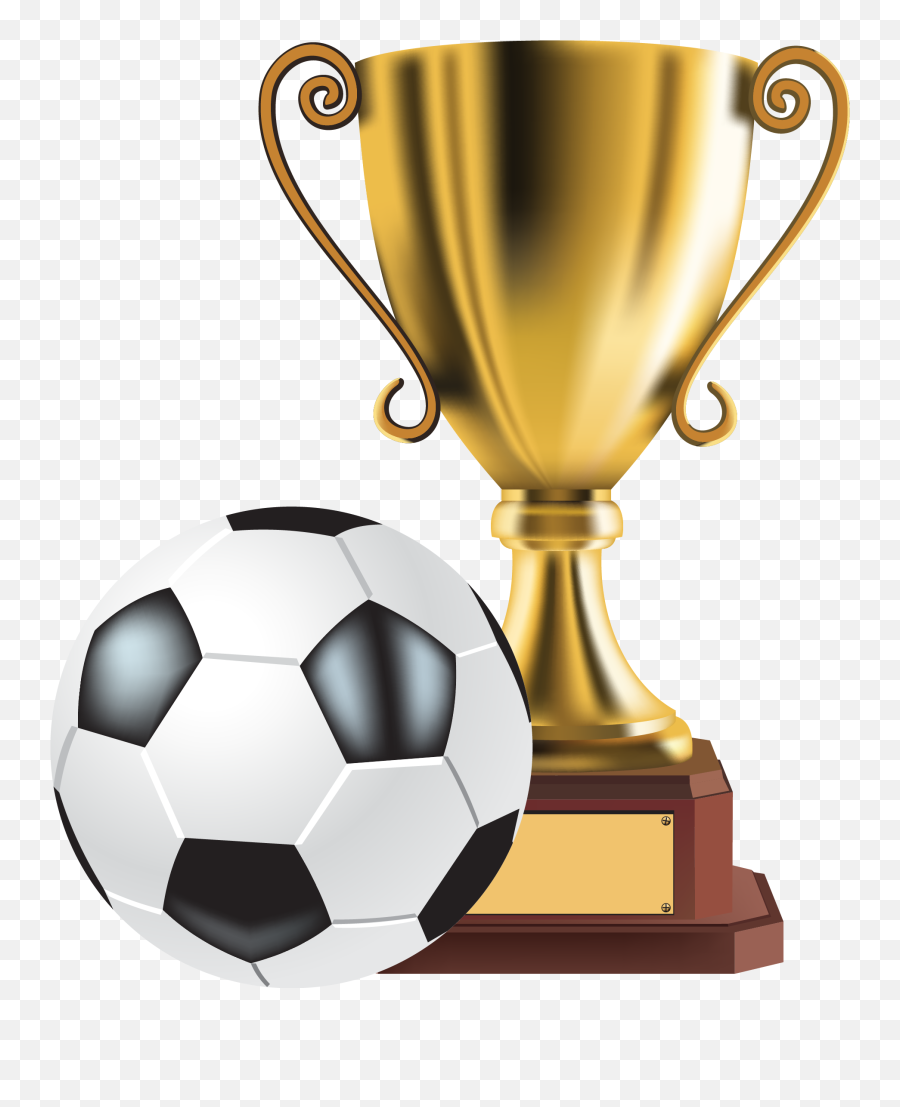 Soccer 2018 Girlu0027s Catholic Hs Athletic Assoc Emoji,Football Trophy Png
