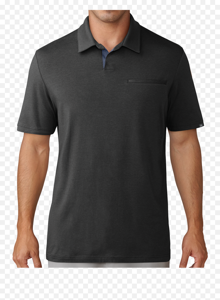Adidas Golf Shirt Fit Shop Clothing U0026 Shoes Online Emoji,Polo Shirts With Whale Logo