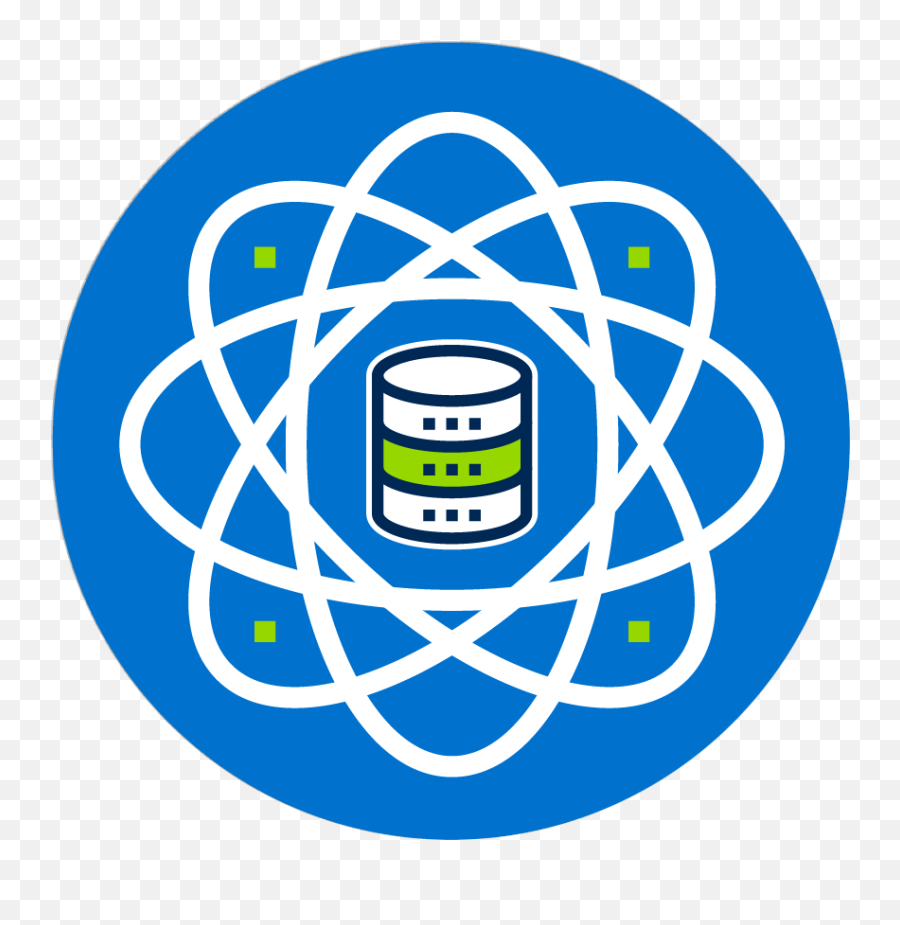 Data Science Cvp - Transparent Data Science Logo Emoji,Science Png