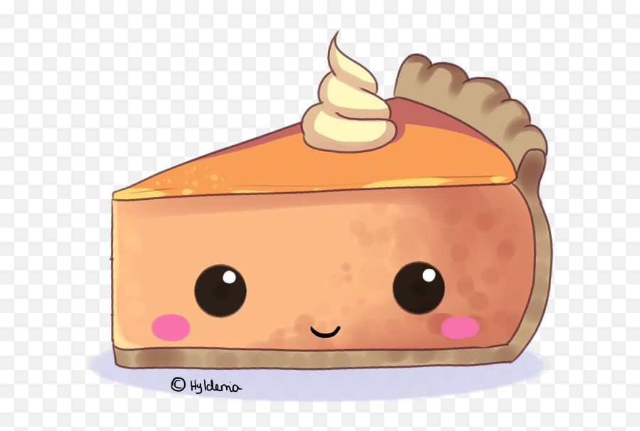 Pies Clipart Cutie Pie - Cute Thanksgiving Drawings Cute Pie Clipart Emoji,Pumpkin Pie Clipart