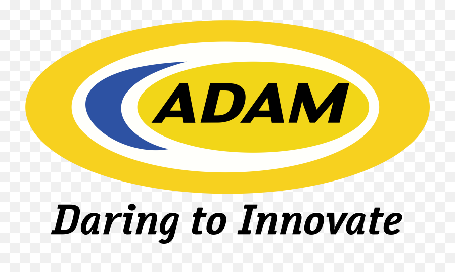 Adam Motor Company U2013 Logos Download - Adam Motor Company Logo Emoji,Company Logos
