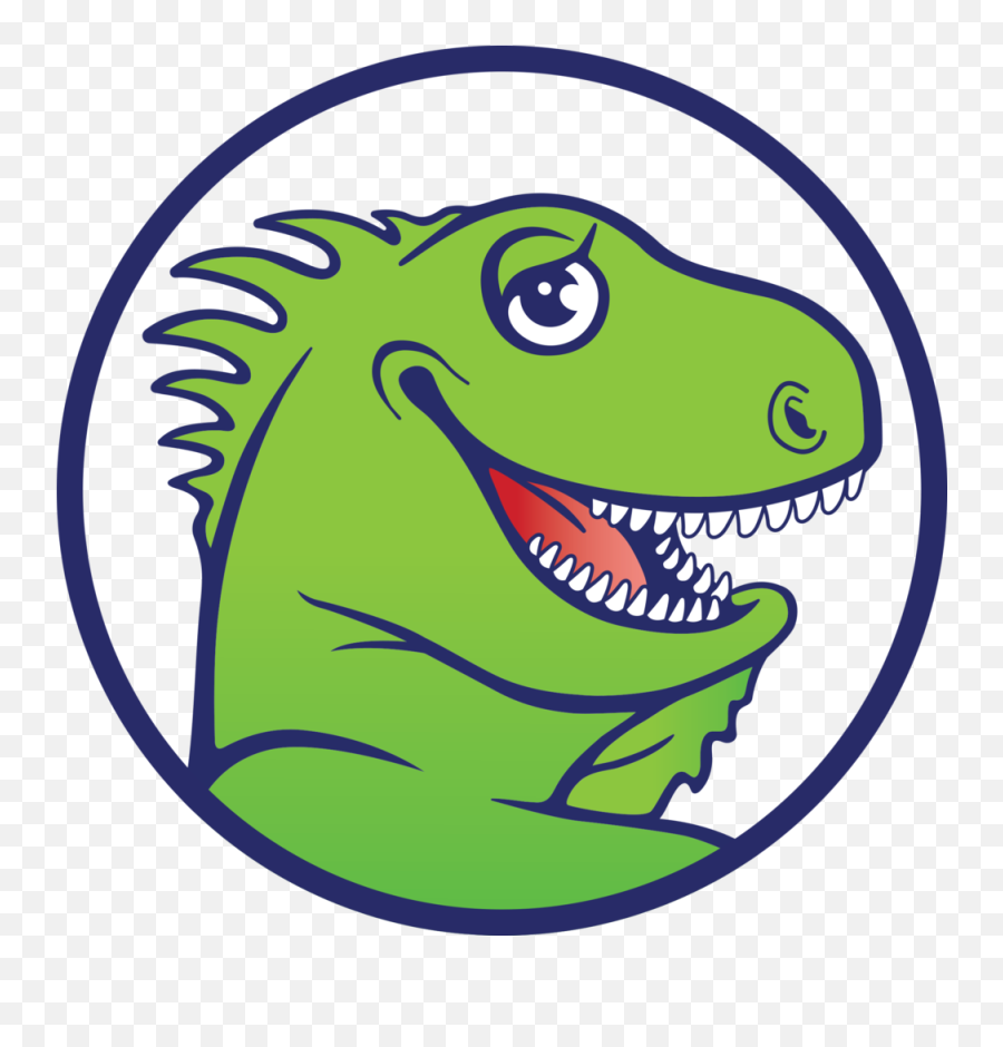 Mexican Lizard Clipart Transparent Cartoon - Jingfm Dot Emoji,Mexican Clipart