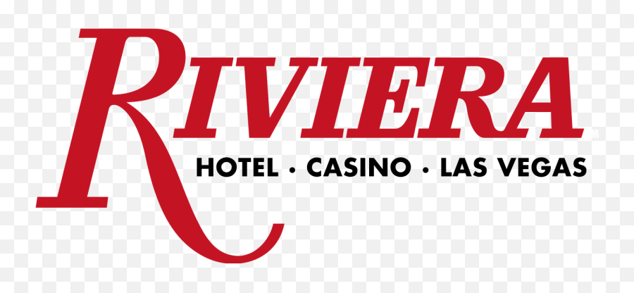 Riviera Las Vegas Logo - Riviera Hotel Emoji,Las Vegas Logo