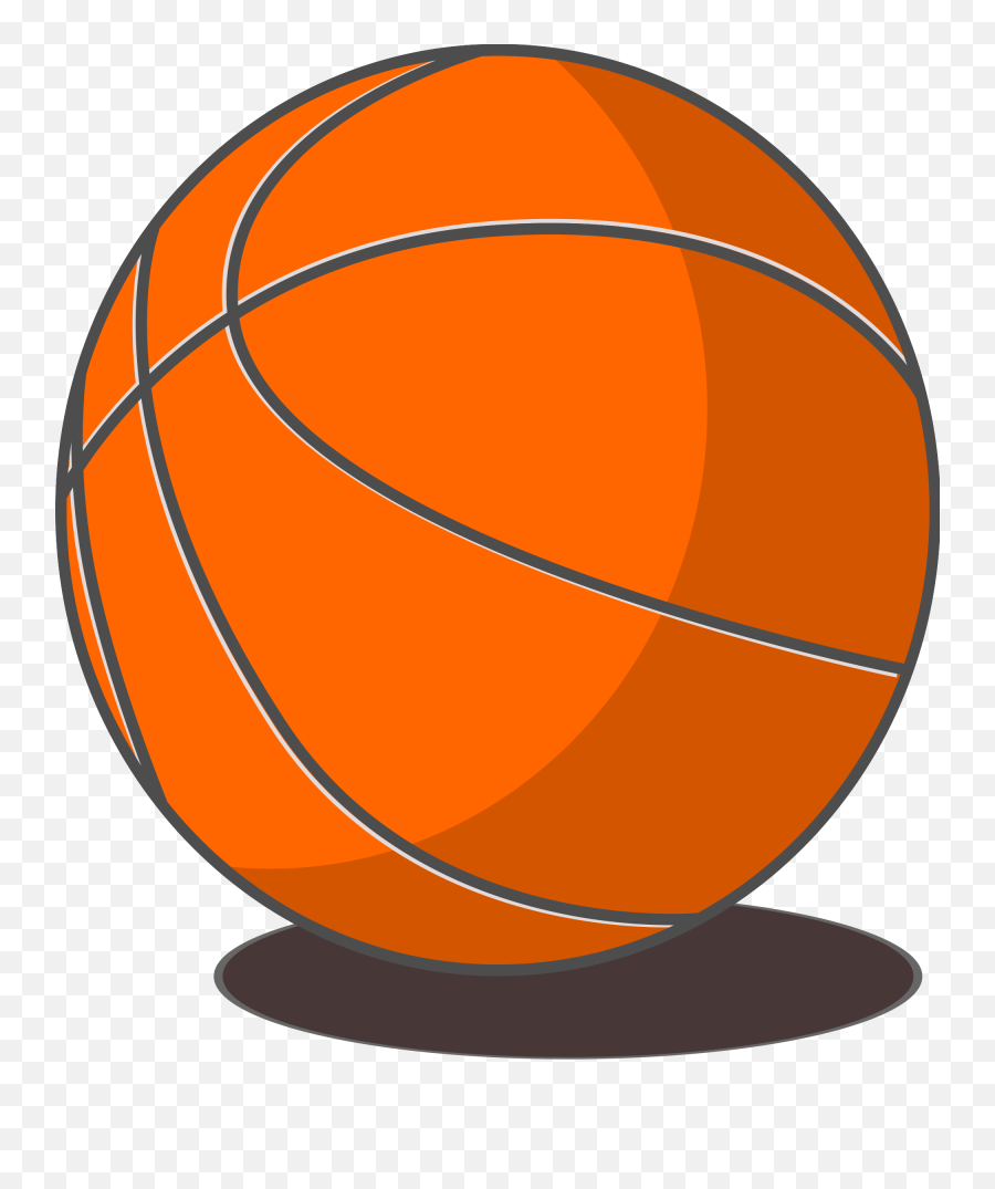 Basketball - Basketball Clip Art Emoji,Basketball Png