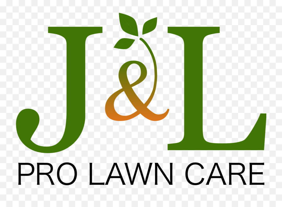 Pro Lawn Care Emoji,Lawn Care Logo