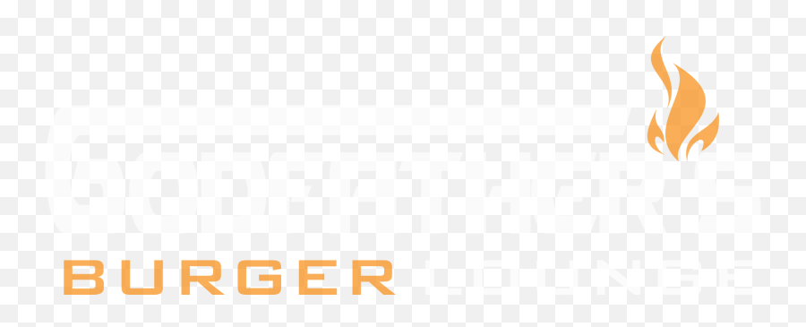Godfathers Burger Lounge Emoji,The Godfather Logo