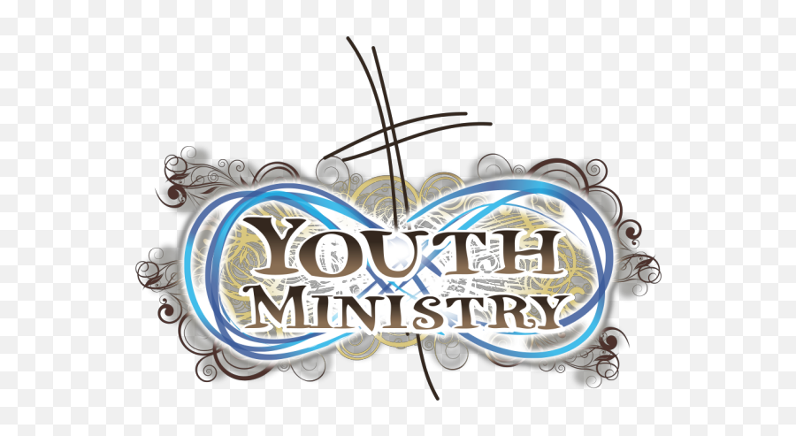 Youth News Northwest Church Of Christ Emoji,News Clipart