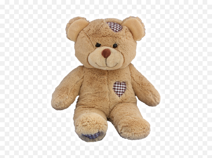 Teddy Bear Party Archives - Stuffed Toy Emoji,Build A Bear Logo