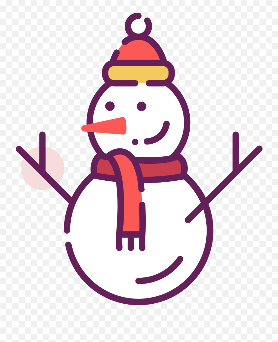Vector Snowman Art - Clip Art Font Design Transparent Snowman Png Vector Emoji,Snowmen Clipart
