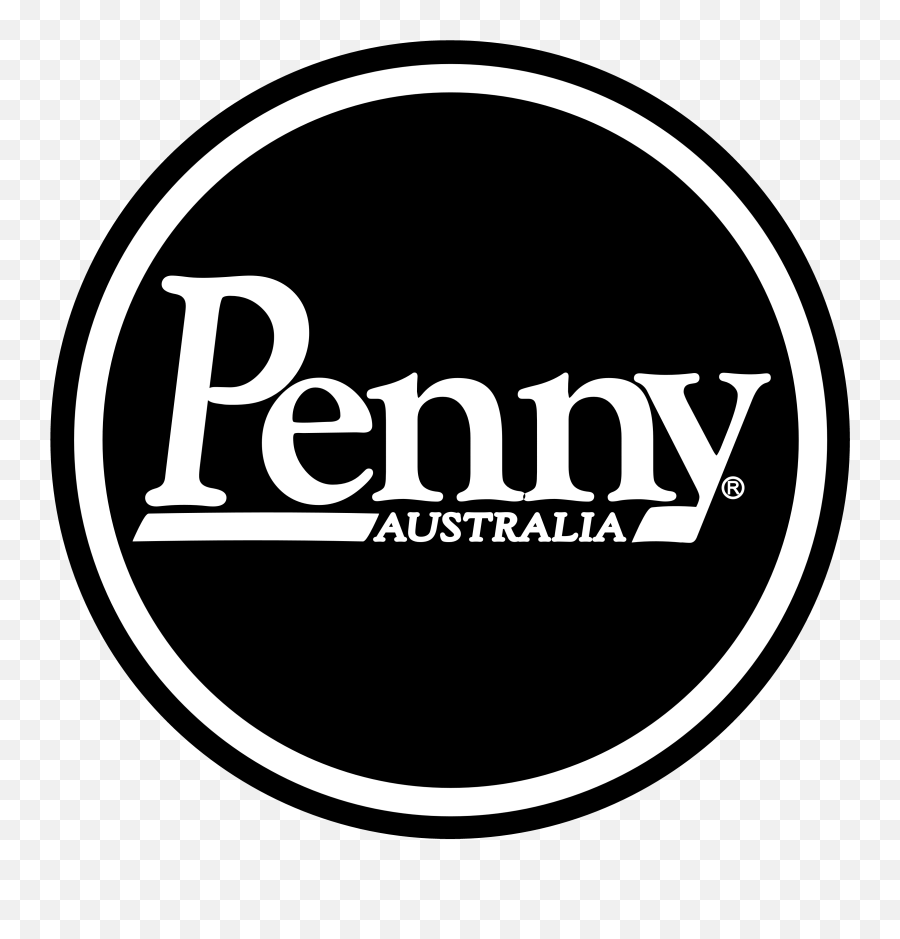 Penny Skateboards Australia - Penny Board Emoji,Skateboard Logos