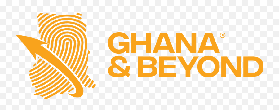 Meet The Ghanaian Creatives Who Contributed To Beyonceu0027s - Vertical Emoji,Walt Disney Pictures Presents Logo The Lion King