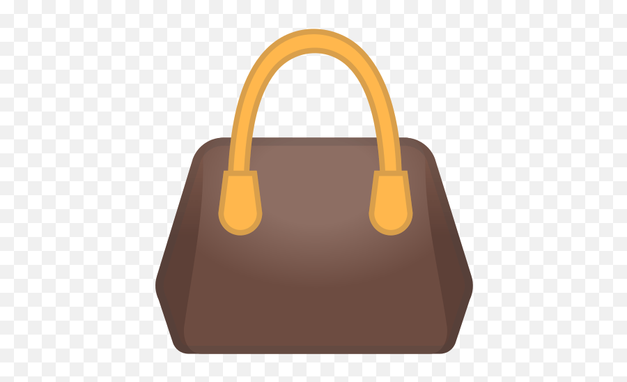 Shopping Bag Emoji Png The Art Of Mike Mignola - Handbag Emoji,.png Meaning