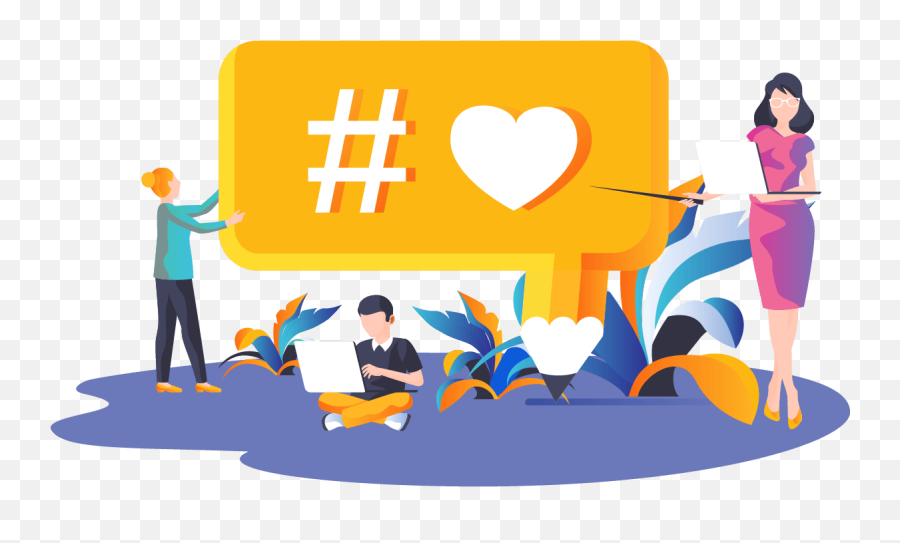 Congratulations Social Media Quiz 31 To 40 Prioritize - Heading Landing Page Emoji,Quiz Clipart