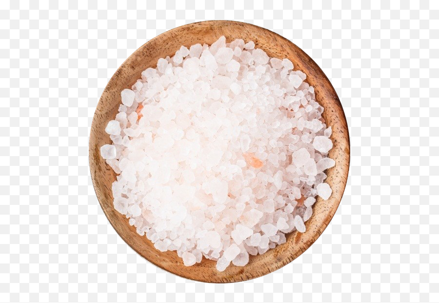 Salt Png Image - Salt Emoji,Salt Png