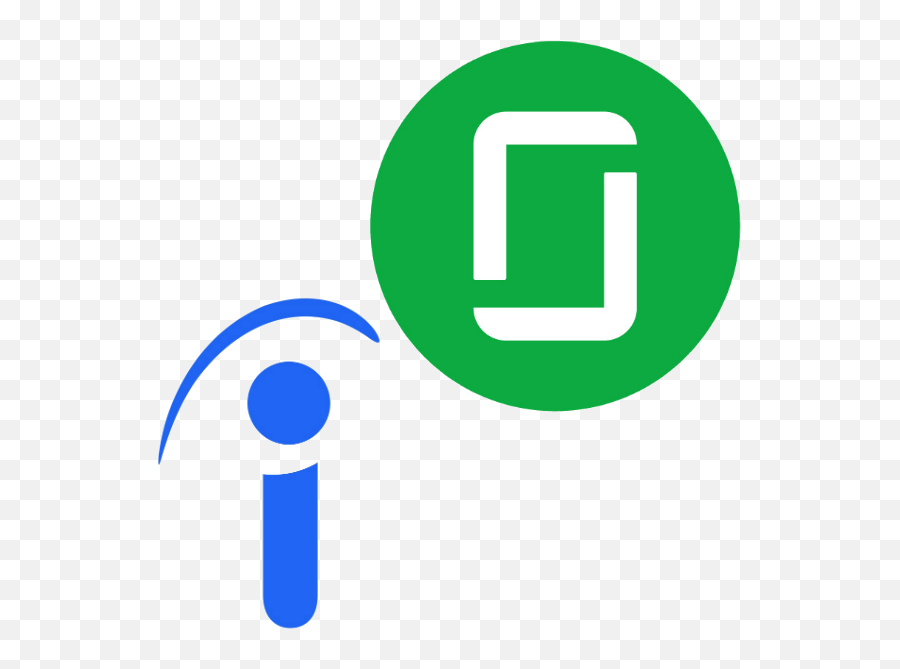 Starter Ratedly - Indeed And Glassdoor Logo Emoji,Glassdoor Logo