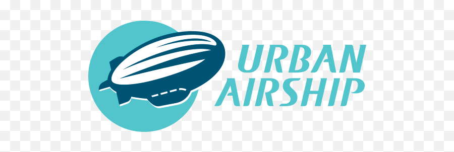 Urban Airship U2014 B For Balleza Emoji,Urban Air Logo