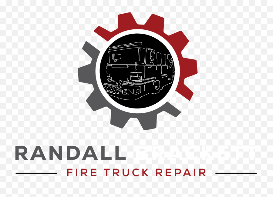 Home - Brackett Fire Language Emoji,Truck Logos