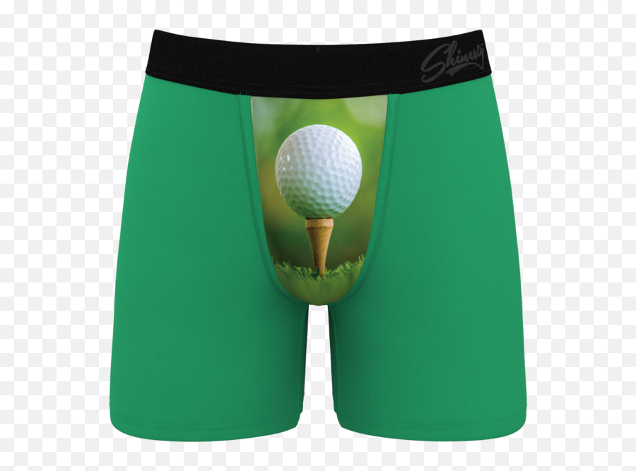 Golf Boxers Off - Golf Boxer Emoji,Golf Wang Logo