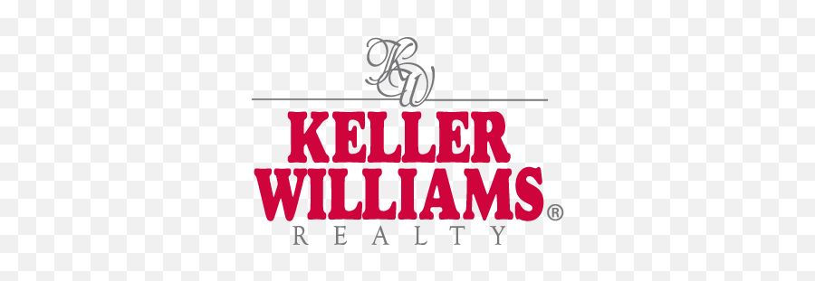 Keller Williams Realty Vector Logo - Vector Keller Williams Realty Logo Emoji,Keller Williams Logo