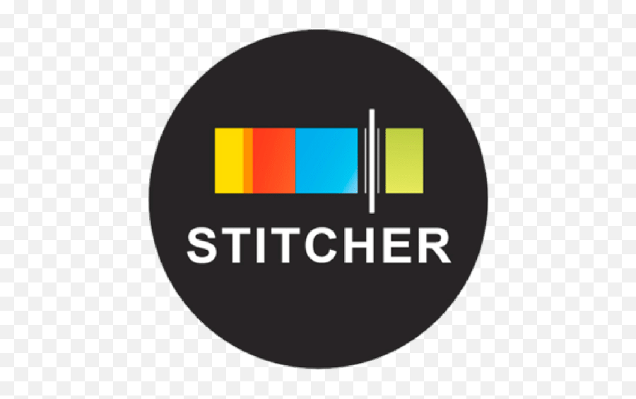 Personal Branding For Photographers Podcast - Stitcher Logo Png Transparent Background Emoji,Stitcher Logo