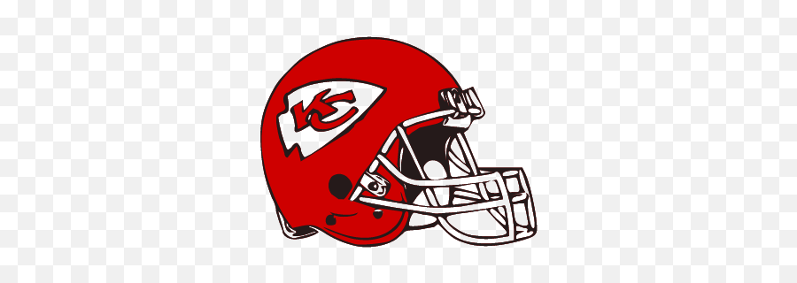 Gtsport Decal Search Engine - Kc Chiefs Helmet Logo Emoji,Kansas City Chiefs Logo