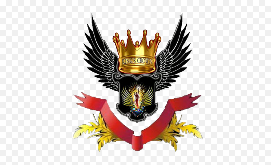 Amazoncom Kings Crown Club Indonesia Appstore For Android - Solid Emoji,Gold Crown Logo