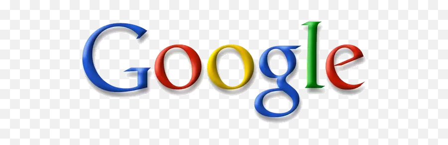 Google Logo - Google Docs Emoji,Google Logo Today